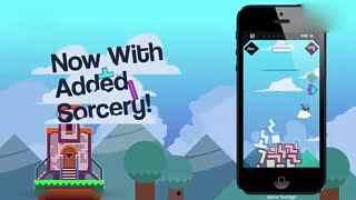 首页大陆 在线视频